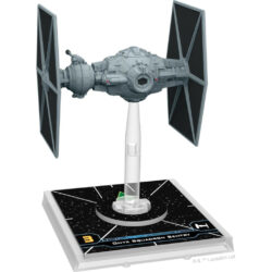X-Wing 2.0 – TIE/RB Lourd