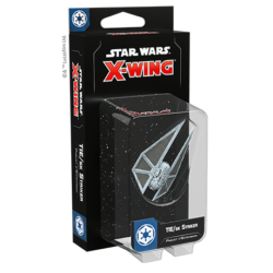 X-Wing 2.0 : TIE/SK Striker