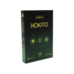 Hokito