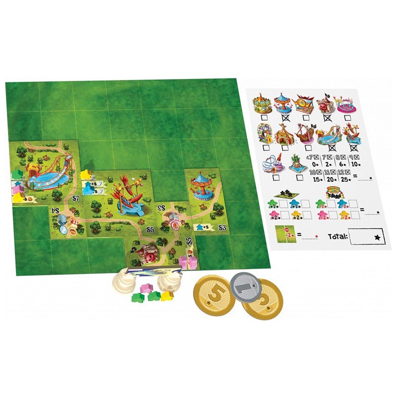 Meeple Land – Image 2
