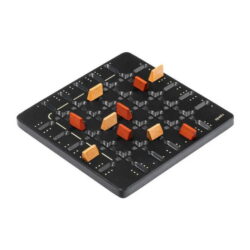 Squadro Mini