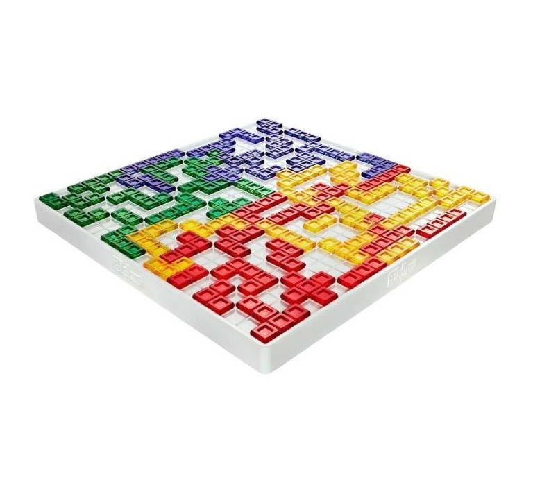 Blokus – Image 3
