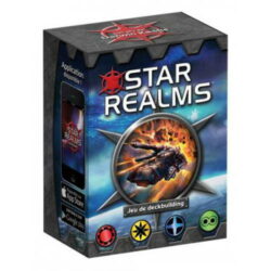 Star Realms
