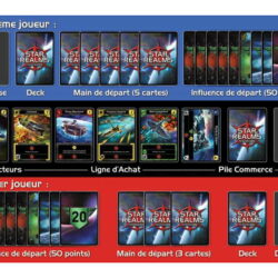 Star Realms