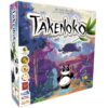 Takenoko – Les Dés masKés