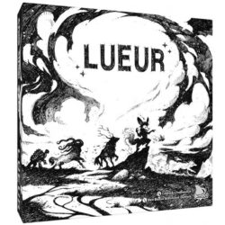 Lueur