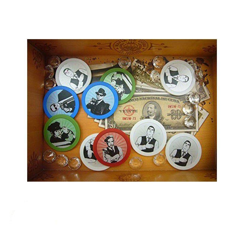 Mafia de Cuba – Image 4
