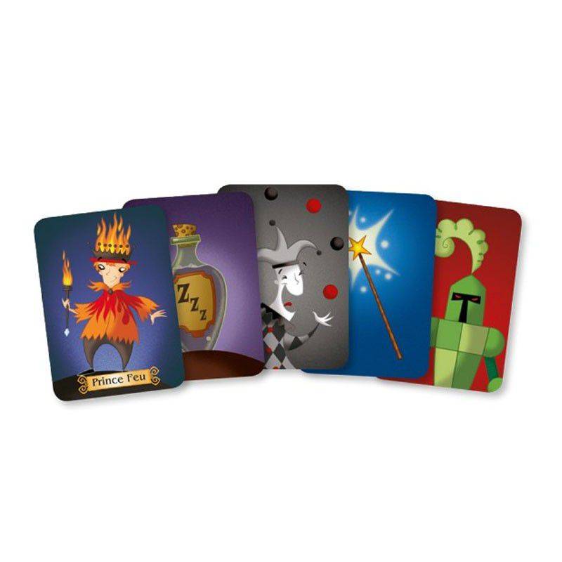 Perlinpinpin – Image 3