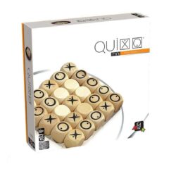 QUIXO MINI