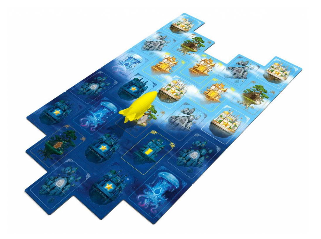 Solenia – Image 4