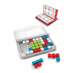 Smart Games – IQ Focus