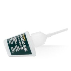 Citadel – Accessoire – Colle – Plastic Glue / Colle plastique (20 g / 0,7 fl.oz) (66-53-99)