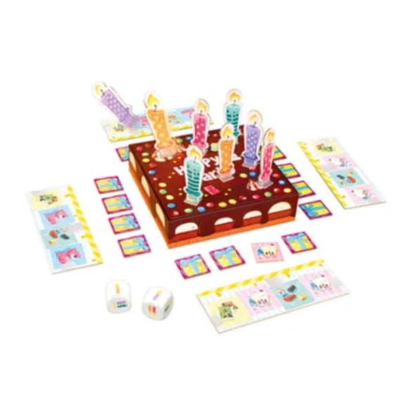 Happy Party – Image 2