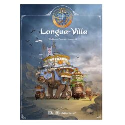 Longue-ville
