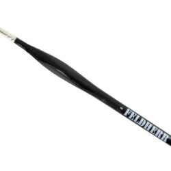 Pinceau Kolinsky Size 2