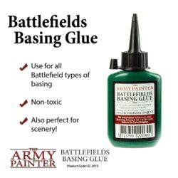 Army Painter – Basing Glue