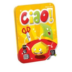 CIAO