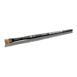 Citadel – Accessoire – Pinceau + Dry M [63-19]