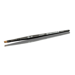 Citadel – Accessoire – Pinceau + Dry S [63-18]