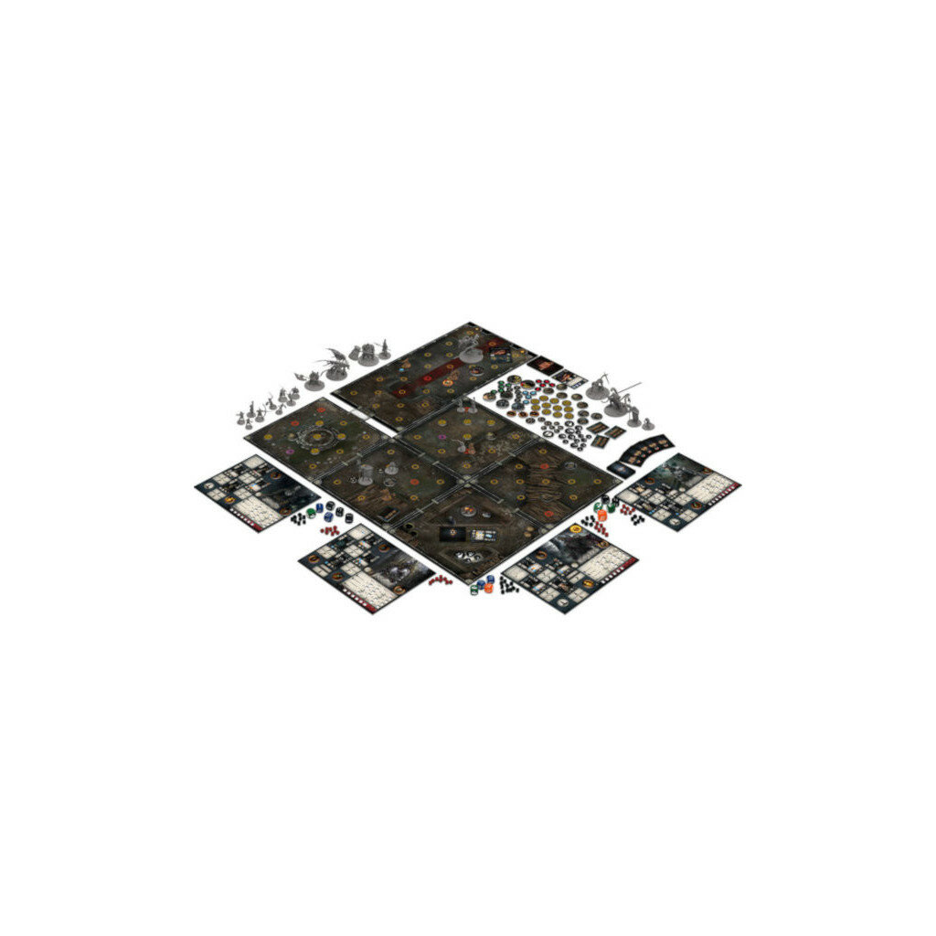 Dark Soul – Image 2