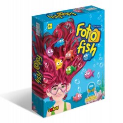 Foto Fish