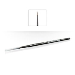 Citadel – Accessoire – Pinceau + Layer M [63-22]