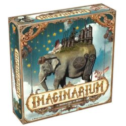 Imaginarium