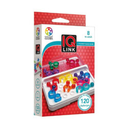 Smart Games – IQ Link