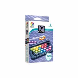 Smart Games – IQ Stars