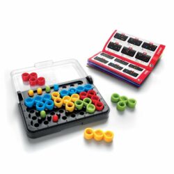 Smart Games – IQ twist
