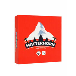 Matterhorn