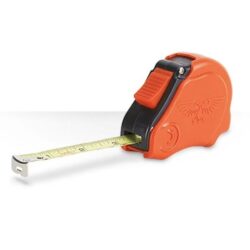 Citadel GW – Tape measure ruban (Mètre ruban) [65-02]