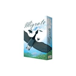 Migrato