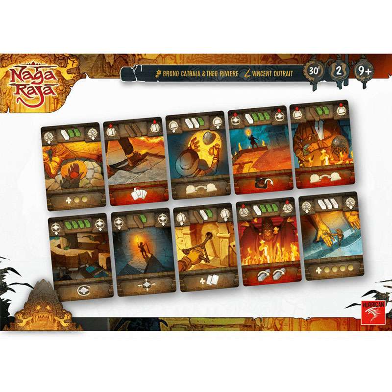 NagaRaja – Image 5