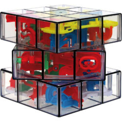 Perplexus – Rubik’s 3*3