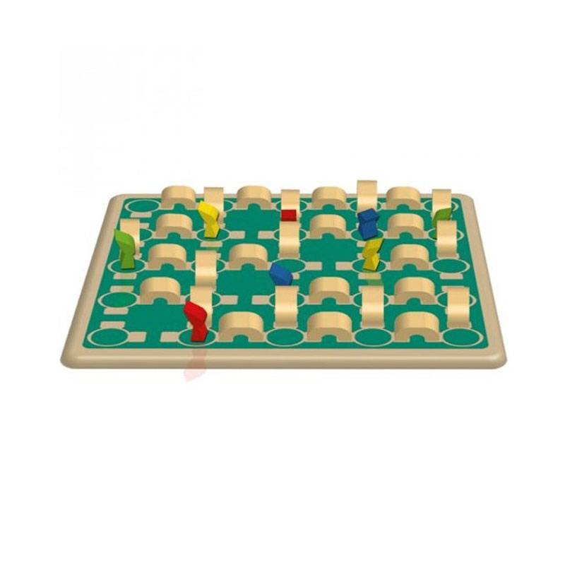 Pontu – Image 2