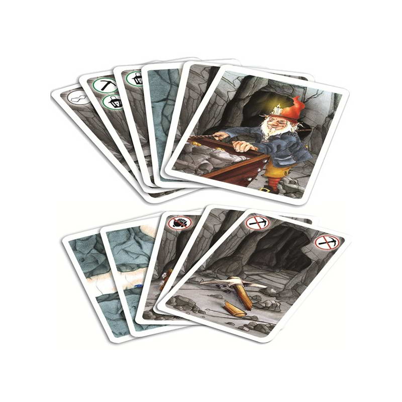 Saboteur – Image 3