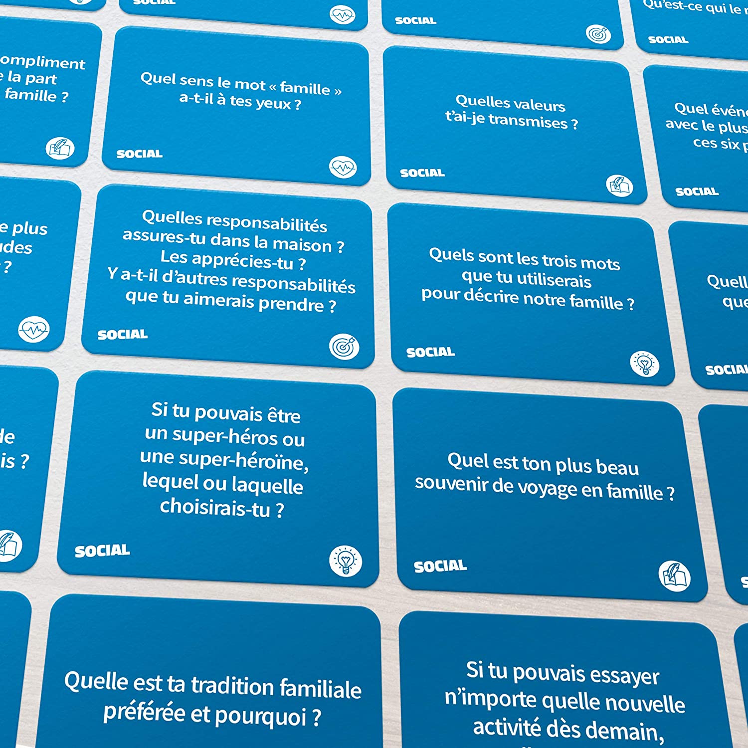 SOCIAL Edition Familles – Image 5