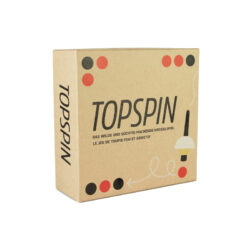 TopSpin