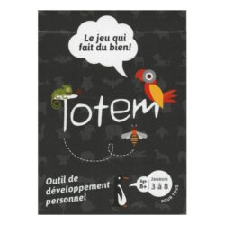 Totem