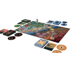 UNMATCHED vol 2 – Combats de Legende