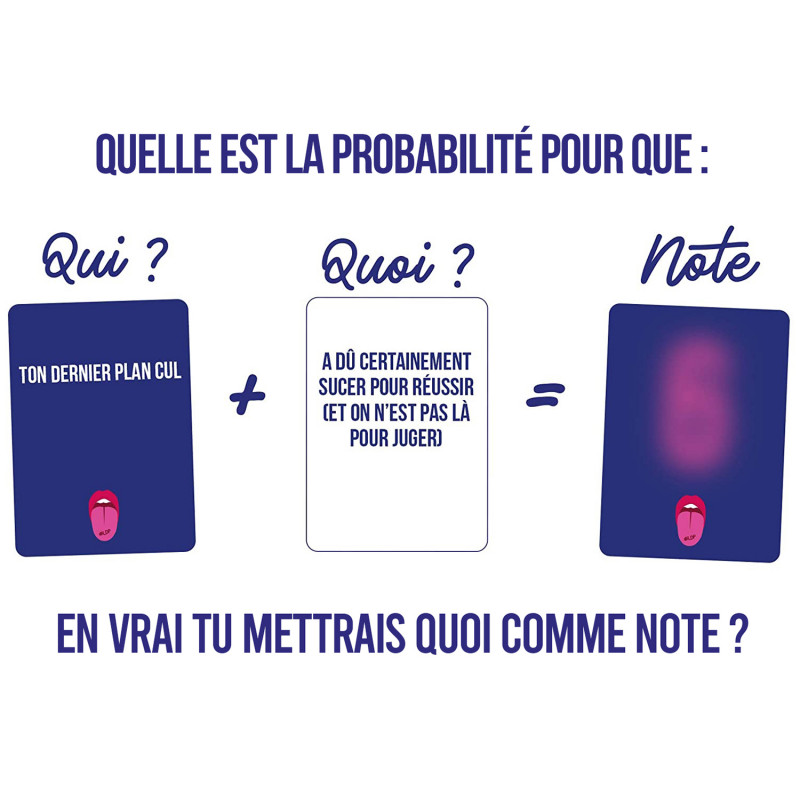 Langue de P*TE – Image 4