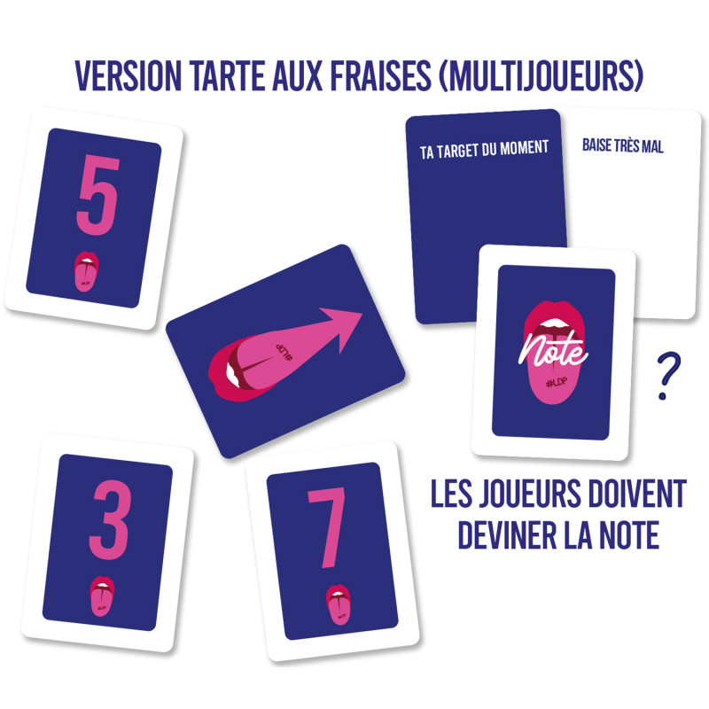 Langue de P*TE – Image 6