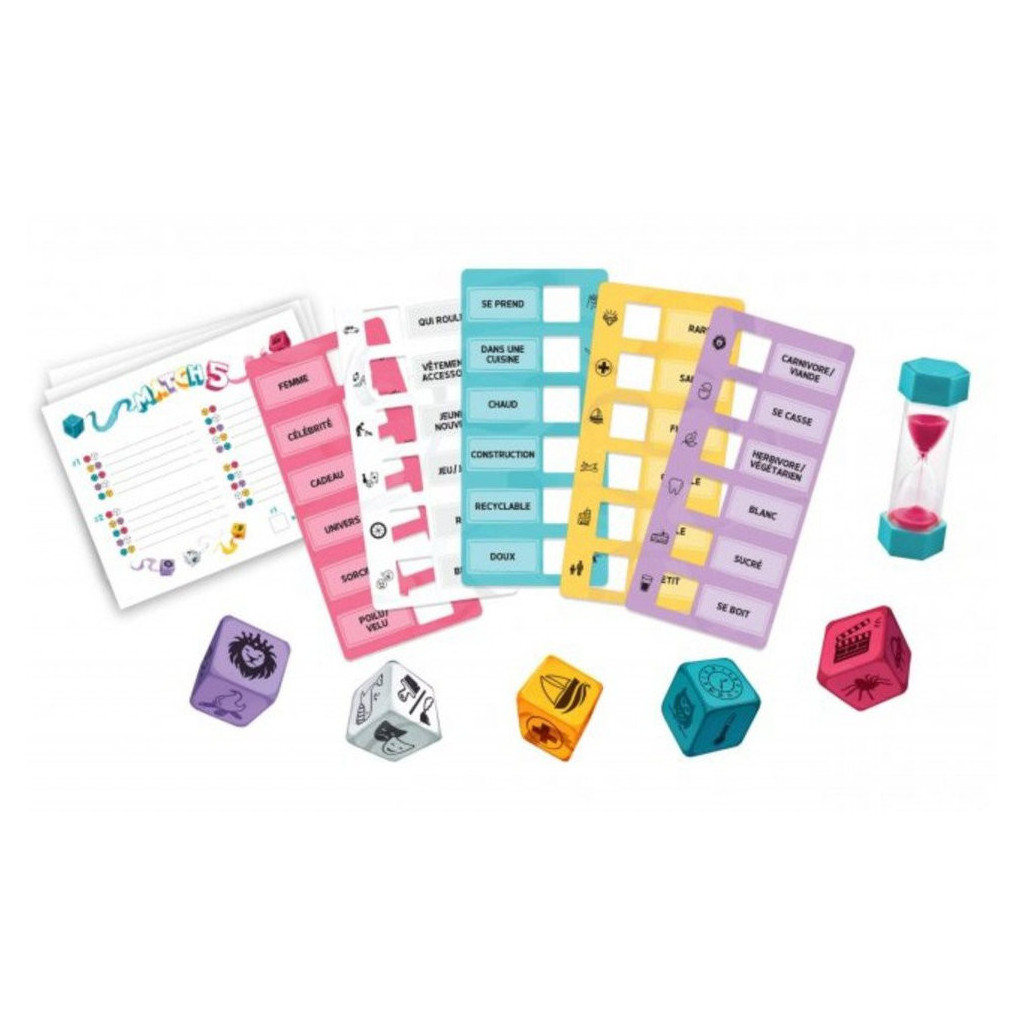 Match 5 – Image 2