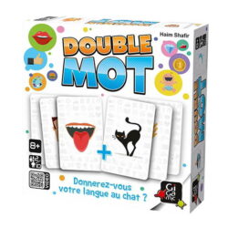 Double Mot