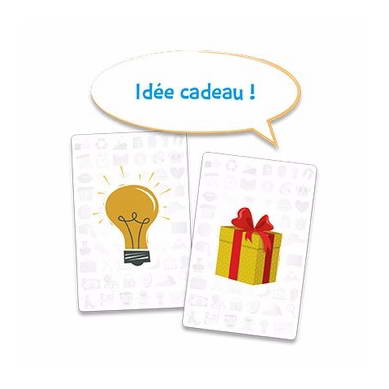 Double Mot – Image 3