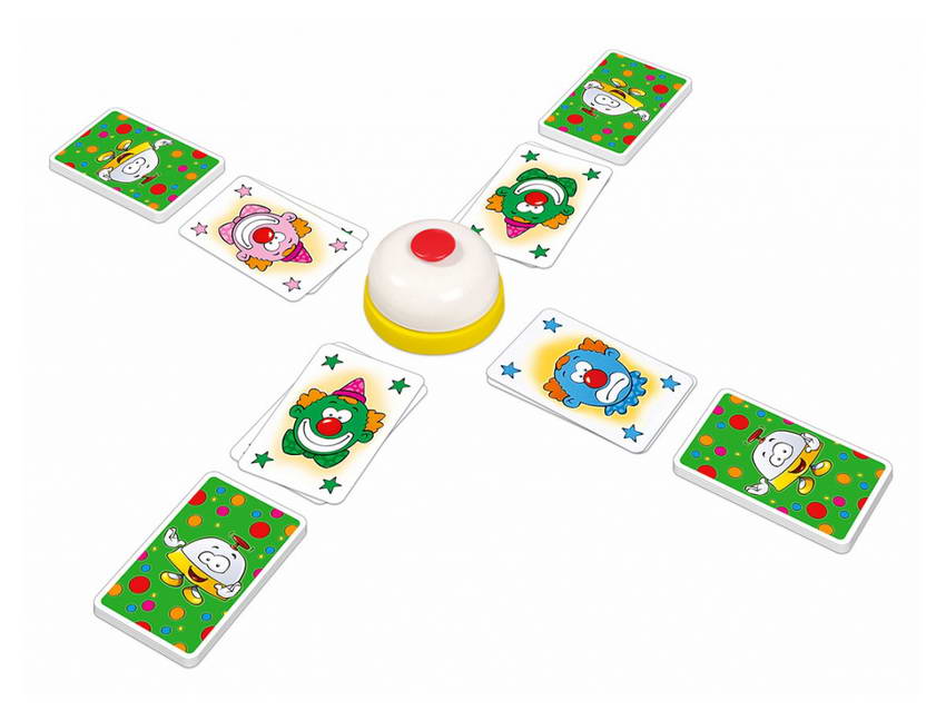 Halli Galli junior – Image 2