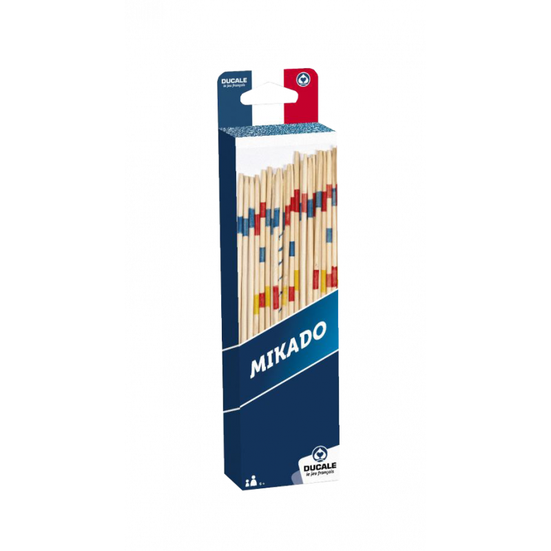 Mikado