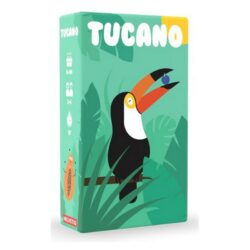 Helvetiq – Tucano