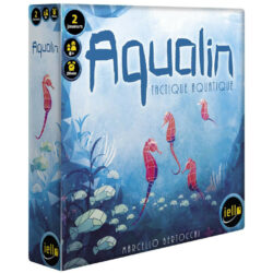 Aqualin
